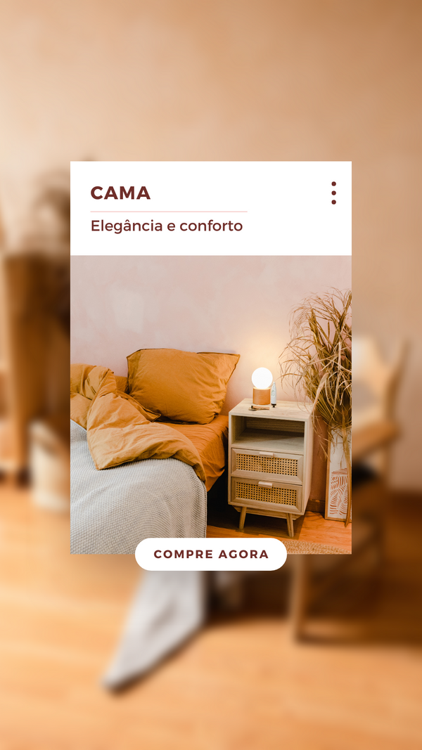 Casa Geórgia
